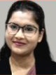 RIYA CHAKRAVORTY  